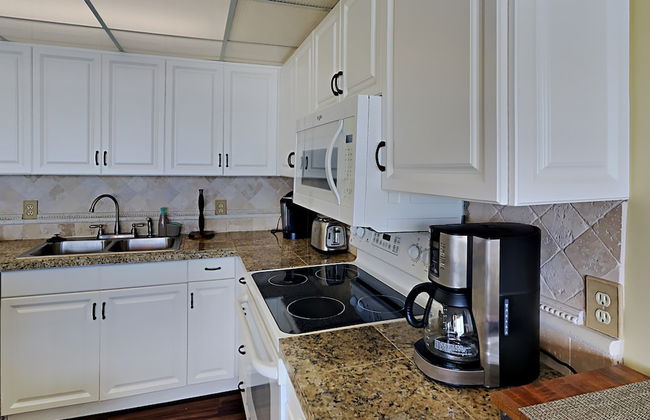 Edgewater Beach & Golf Resort VIII by Resort Collection - Foto 73