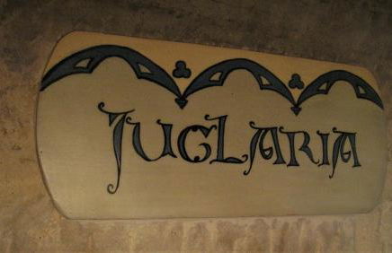 TORRE FUERTE Siglo XIII - Foto 71