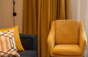 Qazris Suites - Foto 37