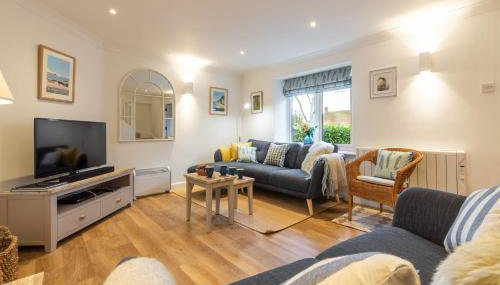 Cherry Tree Cottage GB - Foto 2