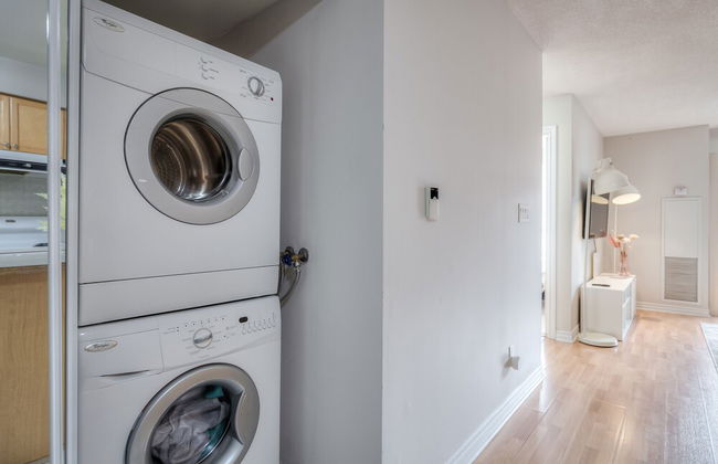 Waterfront York Blvd - Photo 36