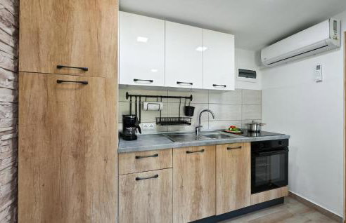 Lovely Home In Vinogradi Ludbreski - Foto 18