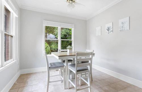 Brick Bliss on Broadreach - Foto 13