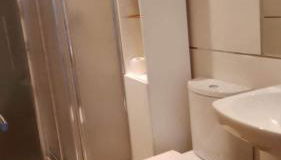 2 habitaciones piscina y garage privado - Foto 4