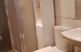 2 habitaciones piscina y garage privado - Foto 4