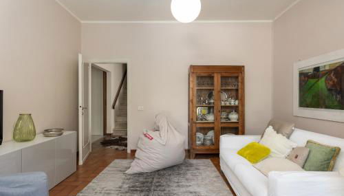 San Miniato in relax - Foto 3