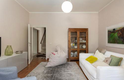 San Miniato in relax - Foto 3