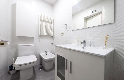 Maravilloso piso en Getafe, Madrid - Foto 11