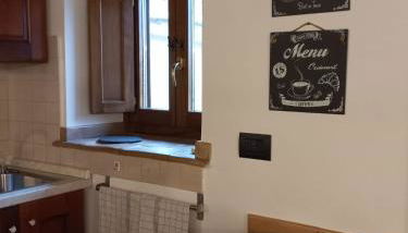 Il Loft del Lago - Foto 3