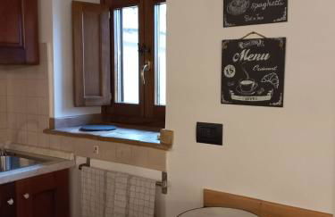 Il Loft del Lago - Foto 3