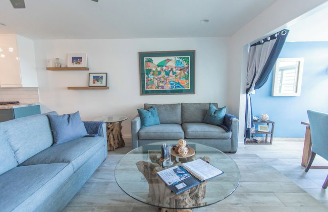 Beachfront Villas at Crystal Cove - Foto 21