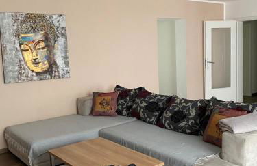 Julias Ferienwohnung - Photo 16