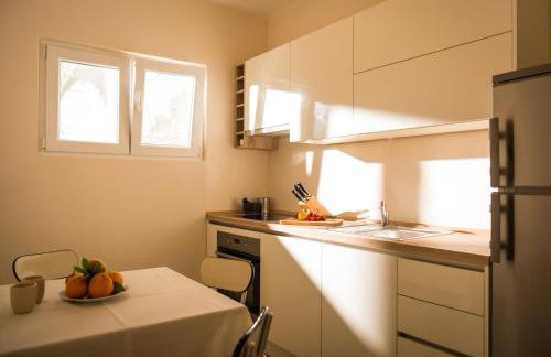 La Villa-Silba - Foto 4