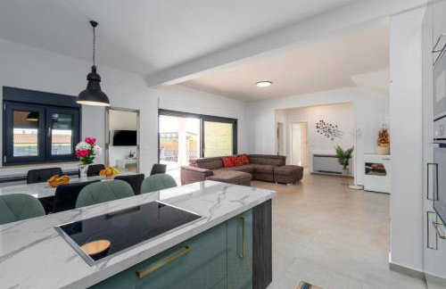 Villa Amelia - Foto 4