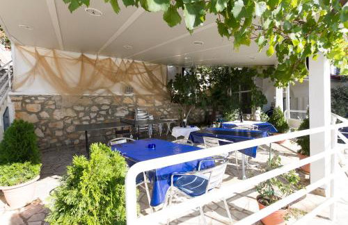 Apartments Miki - Foto 11