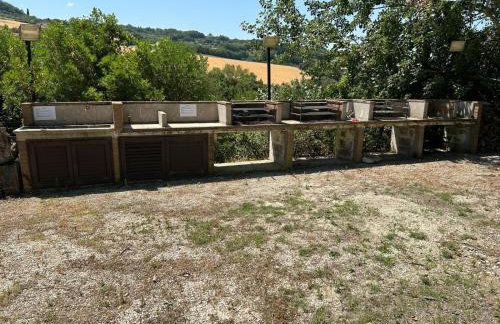 Borgo San Carlo - Foto 27