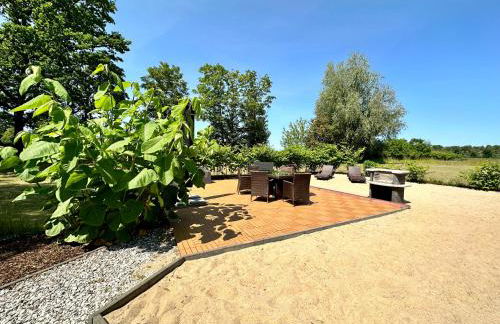 Premium Ferienwohnung Ulf-Dieter Kunstmann - Foto 31