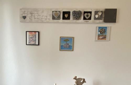 Appartamenti Le Perle di Venere - Foto 10