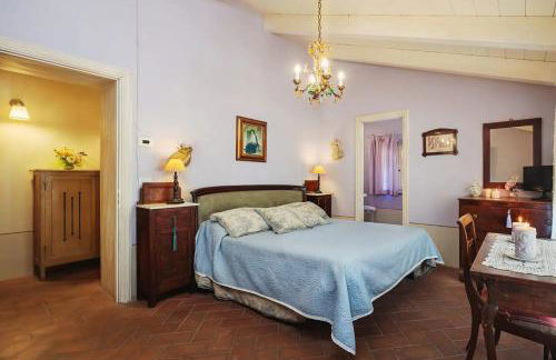 Villa Melangola - Foto 30