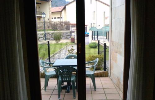 Apartamentos - El Bosquin - Foto 71