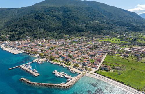 Ariadne's House - Foto 55