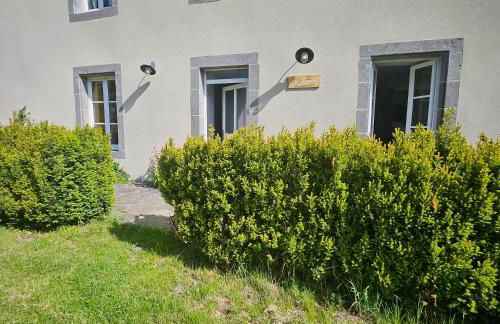 Gite La Lumette - Photo 26