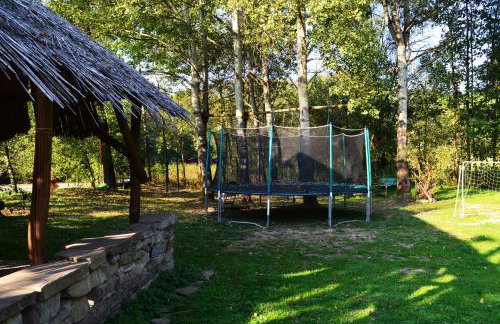 Rodzinny Domek Apartament - Foto 12