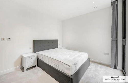 250 City Road 2 Bollinder Place EC1V 2AH 2bed LUXURY apartments-this is full address - Foto 35
