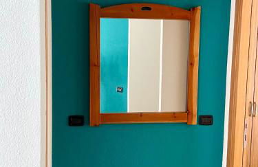 Appartamento Decanter - Foto 11