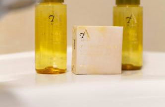 No27 The Barclay - Donnini Apartments - Foto 32