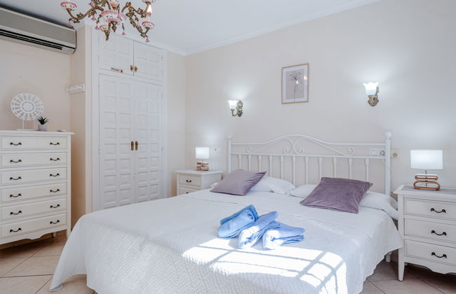 Heringklee - Foto 23