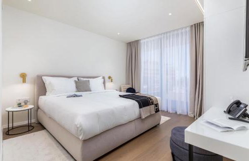 Beach Front Home In Savudrija - Foto 24