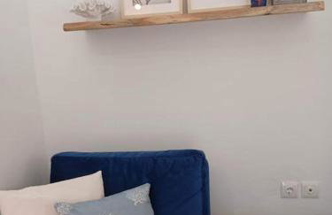 Holiday House near Beach - Foto 6