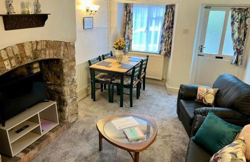 Cottage in Wells - Foto 6