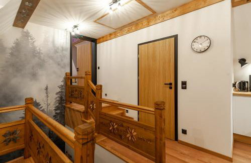 Oczko Na Giewont - Foto 39