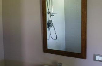 La Finestra sul Po - Agriturismo - Foto 112