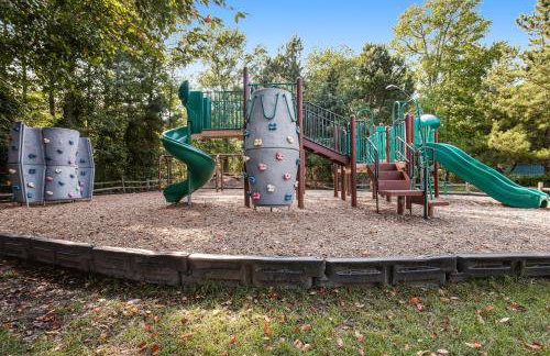 Sea Colony - 904 Dover House Rd - Foto 37