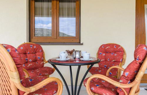 Apartmani Marko i Ana - Photo 40