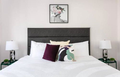 Central 3BR Apt Near Americana - Foto 10