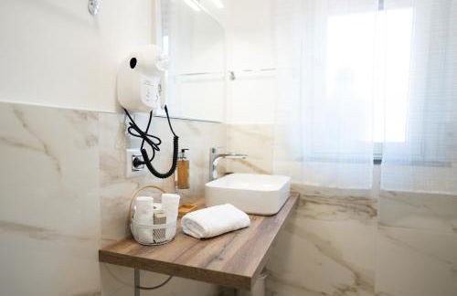 Carrera Living Family Apartments - Foto 24