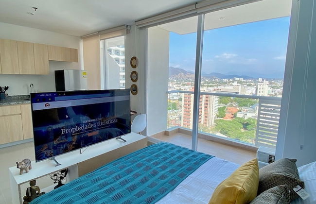 U-GO Edificio Eira - Foto 5