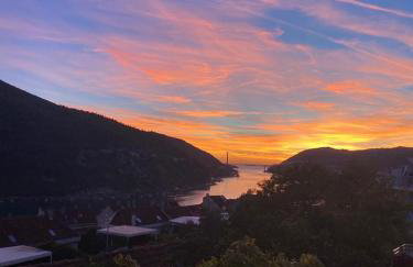 Penthouse Dubrovnik with amazing view - Foto 20