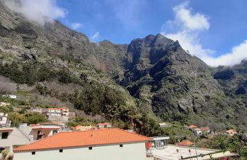 Valley of Nuns Holiday Apartments - Foto 65