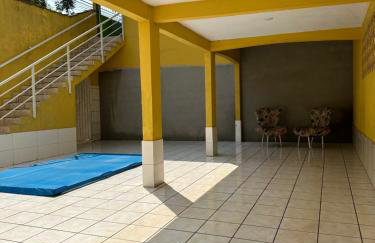 Barra do Sahy Amarela - Foto 14