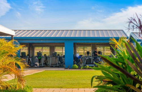 Manualoha 303 - Foto 42