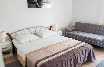 Oasis apartment 300 meters from the beach - by TA Leut Agency - Photo 8