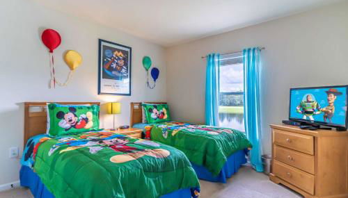 2633 Trafalgar Village - Foto 4