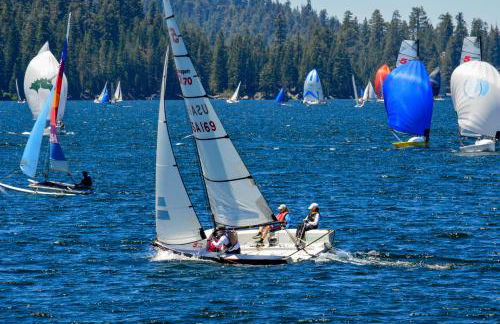 Alpine Cottage - Foto 27