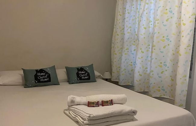 Praia y Sol - Foto 10