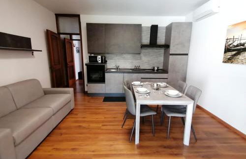 Dimora al Bosco - Foto 7